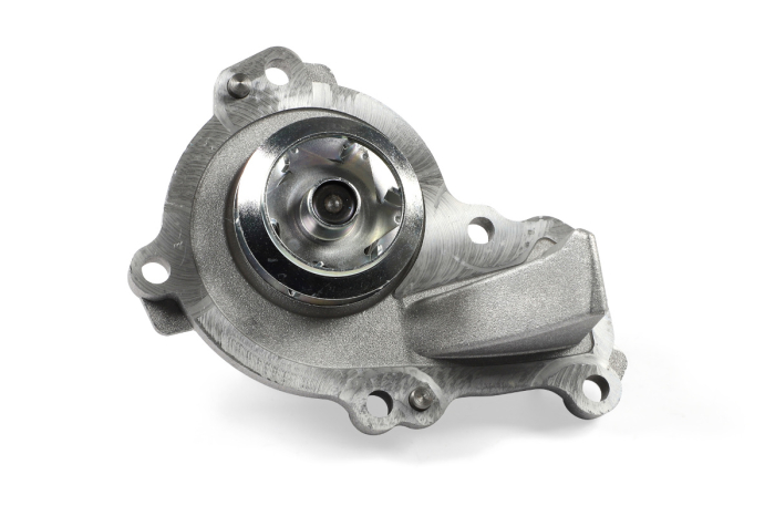 Pompa apa potrivita DS DS 3; CITROEN C1 II, C3 AIRCROSS I, C3 AIRCROSS II, C3 II, C3 III, C4 CACTUS, C-ELYSEE, DS3; OPEL CORSA F, CORSA F/HATCHBACK 1.0/1.2/1.2LPG dupa 2012 [3]