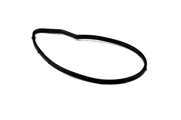 Pompa apa potrivita DS DS 3, DS 4, DS 4 II, DS 5, DS 7, DS 9; BMW 1 (F20), 1 (F21), 3 (F30, F80), 3 (F31); CITROEN BERLINGO MULTISPACE, BERLINGO/MINIVAN 1.4-3.0D dupa 2002 [3]