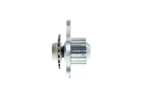 Pompa apa potrivita DS DS 3, DS 4, DS 5; VOLVO C30, S40 II, S60 II, S80 II, V40, V50, V60 I, V70 III; CITROEN BERLINGO, BERLINGO MULTISPACE 1.4D/1.5D/1.6D dupa 2001 [3]