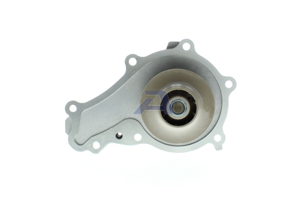 Pompa apa potrivita DS DS 3, DS 4, DS 5; VOLVO C30, S40 II, S60 II, S80 II, V40, V50, V60 I, V70 III; CITROEN BERLINGO, BERLINGO MULTISPACE 1.4D/1.5D/1.6D dupa 2001 [2]