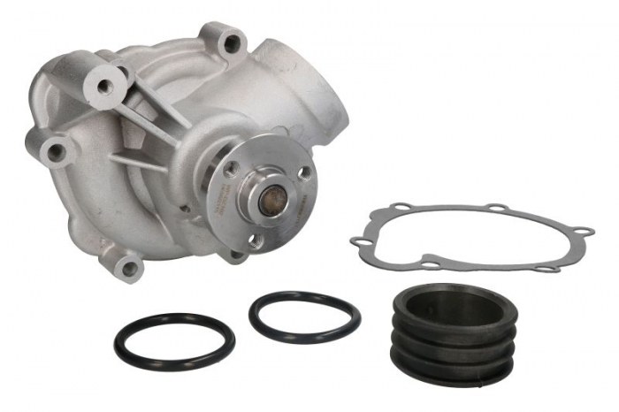 Pompa apa potrivit FENDT 300; DEUTZ FAHR AGROPLUS, AGROTRON, AGROTRON K, AGROTRON NEW 1000.4W-TD226B-4 [2]