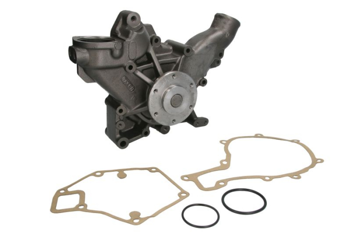 Pompa apa potrivit FENDT 816 FAVORIT, 816 TURBO FAVORIT, 818 FAVORIT, 818 TURBO FAVORIT, 818 VARIO, 818 VARIO FAVORIT, 818 VARIO TMS, 822 FAVORIT, 822 TURBO FAVORIT, 822 VARIO, 822 VARIO FAVORIT [2]