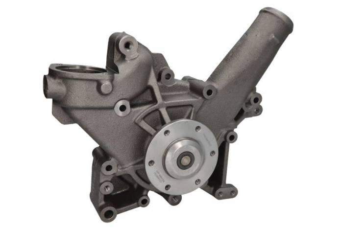 Pompa apa potrivit FENDT 900 D0826LE524-D0836LE510 dupa 1997 [2]