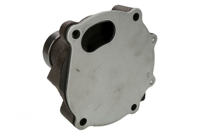 Pompa apa potrivit FIAT 1000, 200, 300, 400, 500, 600, 700, 800, 900; FIATAGRI F 8025-8065.24.300 [2]