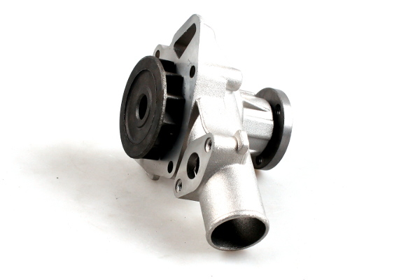 Pompa apa potrivita FIAT 124, 124 SPIDER, 131, 132, ARGENTA, X 1/9; FSO 125P; SEAT 131 1.3-2.0 1967-1992 [3]