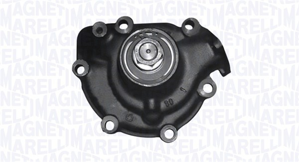 Pompa apa potrivit FIAT BRAVO I, COUPE, DUCATO; FORD ESCORT VI, FIESTA IV, GALAXY II; FORD USA WINDSTAR; HONDA CIVIC VI, LEGEND III; HYUNDAI LANTRA II 182A4.000-Z7X765 01.82-06.15