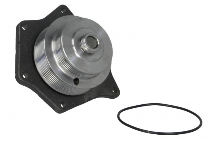Pompa apa potrivit FIAT M; FORD 8000; NEW HOLLAND TM 675TA/HA/675TA/HB/675TA/M2 [2]