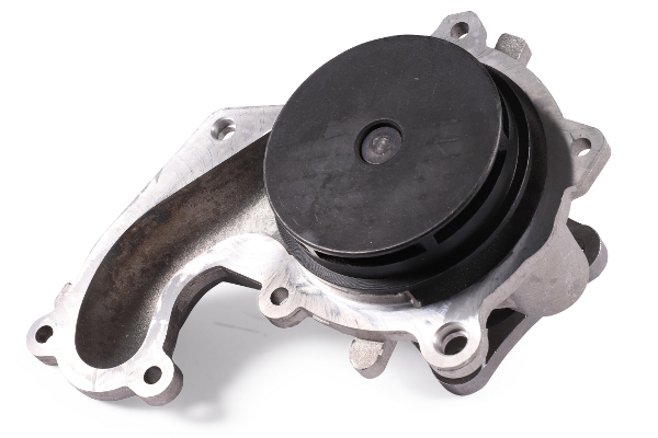 Pompa apa potrivita FORD C-MAX, FIESTA IV, FIESTA/HATCHBACK, FIESTA/MINIVAN, FOCUS C-MAX, FOCUS I, FOCUS II, FOCUS I/KOMBI, GALAXY II, MONDEO IV, S-MAX 1.8D 1998-2015 [3]