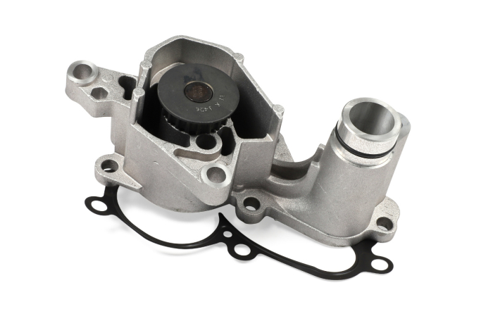 Pompa apa potrivita FORD C-MAX II, FIESTA VII, FOCUS IV, GRAND C-MAX, PUMA, TOURNEO CONNECT V408 NADWOZIE WIELKO, TRANSIT CONNECT V408/MINIVAN 1.0/1.0ALK/1.0H dupa 2012 [2]
