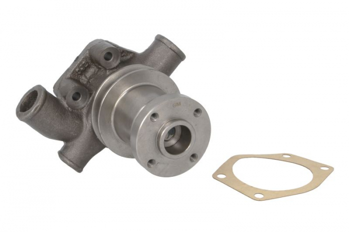 Pompa apa potrivit FORD DEXTA, SUPER DEXTA; NEW HOLLAND DEXTA, SUPER DEXTA