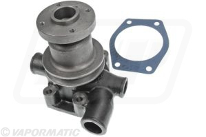 Pompa apa potrivit FORD DEXTA, SUPER DEXTA; NEW HOLLAND DEXTA, SUPER DEXTA [3]