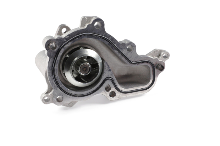 Pompa apa potrivita FORD FOCUS IV, KA+ III 1.2/1.5 dupa 2016 [3]