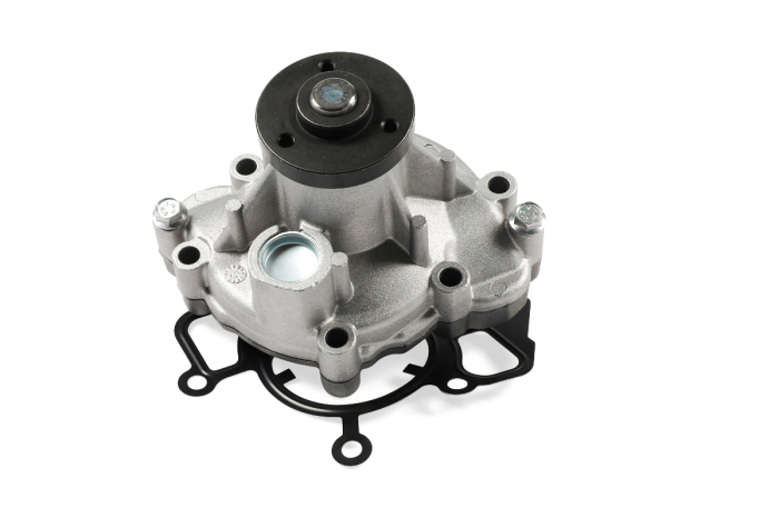 Pompa apa potrivita FORD USA THUNDERBIRD; JAGUAR S-TYPE II, XF I, XJ, XK 8, XK II; LAND ROVER DISCOVERY III, RANGE ROVER III, RANGE ROVER SPORT I 2.5-5.0 dupa 1996 [2]