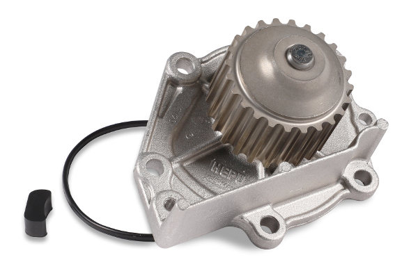 Pompa apa potrivita FSO POLONEZ III; LAND ROVER FREELANDER I; LOTUS ELISE; MG MG TF, MG ZR, MG ZS, MG ZT, MG ZT- T, MGF; OPEL MERIVA A; ROVER 100 1.1-1.8 1989-2010 [2]