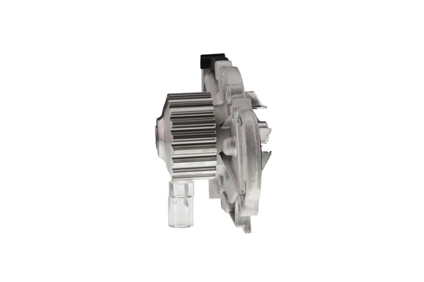 Pompa apa potrivita HONDA ACCORD IV, ACCORD V, ACCORD VI, ODYSSEY, PRELUDE IV, PRELUDE V, SHUTTLE; ROVER 600 I 1.8-2.3 1990-2004 [3]