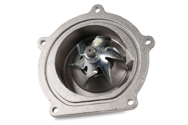 Pompa apa potrivita HONDA ACCORD V, ACCORD VI, CIVIC VI; LAND ROVER DISCOVERY I, FREELANDER I; MG MG ZR, MG ZS; ROVER 200, 200 II, 25 I, 400 2.0/2.0D/4.6 1988-2006 [3]