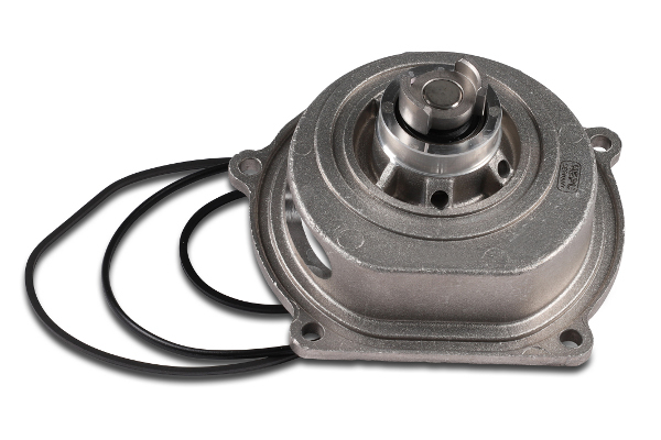 Pompa apa potrivita HONDA ACCORD V, ACCORD VI, CIVIC VI; LAND ROVER DISCOVERY I, FREELANDER I; MG MG ZR, MG ZS; ROVER 200, 200 II, 25 I, 400 2.0/2.0D/4.6 1988-2006 [2]