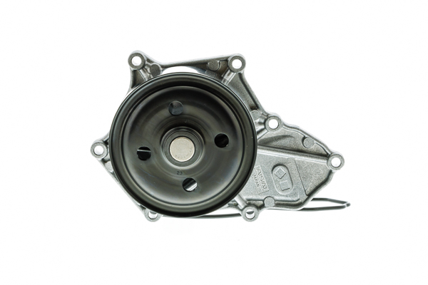 Pompa apa potrivita HONDA ACCORD VII, ACCORD VIII, CIVIC IX, CIVIC VIII, CR-V II, CR-V III, FR-V 2.2D dupa 2004 [3]