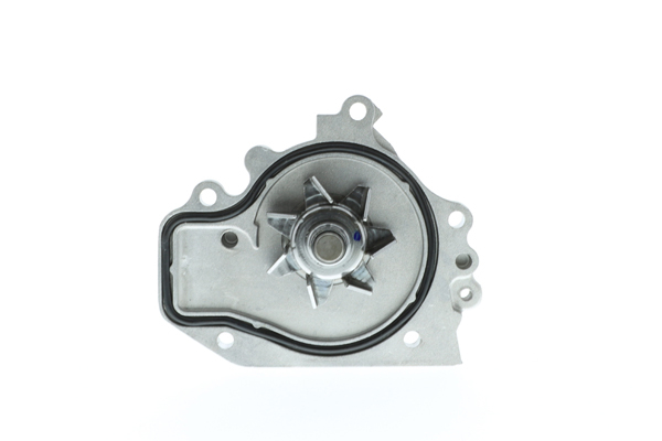 Pompa apa potrivita HONDA CIVIC VI, CRX III, INTEGRA 1.6/1.8 1992-2001 [2]