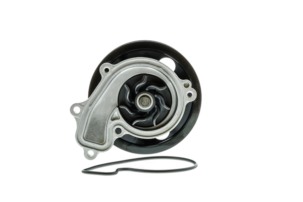 Pompa apa potrivit HONDA CIVIC X, CIVIC XI, CR-V V, HR-V 1.5/1.5LPG/2.0 09.15- [4]
