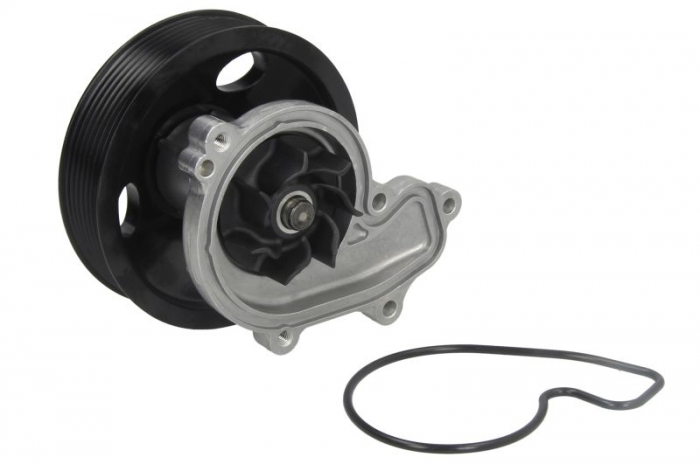 Pompa apa potrivit HONDA CIVIC X, CIVIC XI, CR-V V, HR-V 1.5 1.5LPG 2.0 09.15-