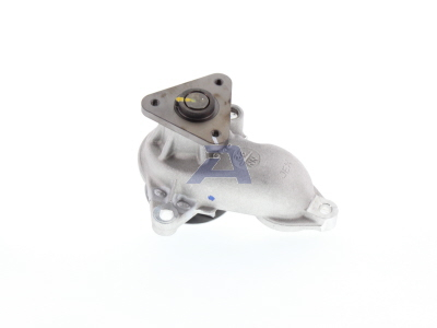 Pompa apa potrivita HYUNDAI ACCENT III, ACCENT IV, ELANTRA IV, ELANTRA V, ELANTRA VI, GETZ, I10 I, I20 ACTIVE, I20 I, I20 II, I30, I40 I, I40 I CW, IX20 1.1D-1.7D dupa 2005 [3]