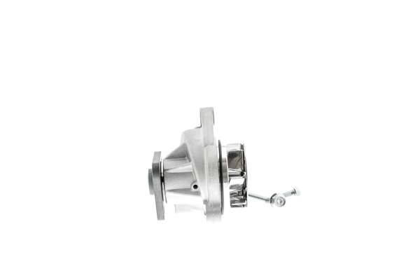 Pompa apa potrivita HYUNDAI ACCENT III, ACCENT IV, ELANTRA IV, ELANTRA V, ELANTRA VI, GETZ, I10 I, I20 ACTIVE, I20 I, I20 II, I30, I40 I, I40 I CW, IX20 1.1D-1.7D dupa 2005 [2]