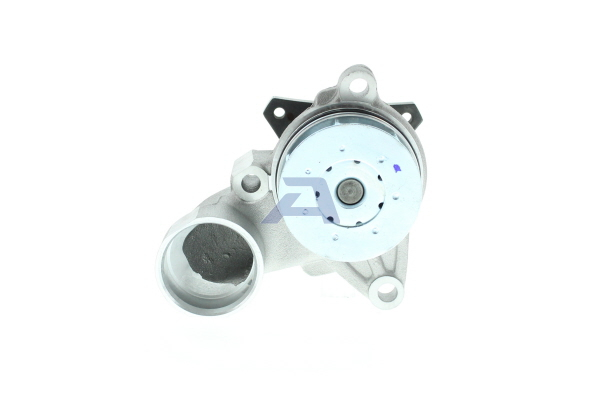 Pompa apa potrivita HYUNDAI ACCENT III, ELANTRA IV, GETZ, I10 I, I30, MATRIX; KIA CEE'D, CERATO I, PICANTO I, PRO CEE'D, RIO II 1.1D-1.6D 2001-2012 [3]