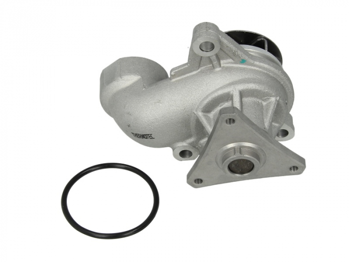 Pompa apa potrivit HYUNDAI ACCENT III, ELANTRA IV, GETZ, I10 I, I30, MATRIX; KIA CEE'D, CERATO I, PICANTO I, PRO CEE'D, RIO II 1.1D-1.6D 10.01-12.12 [2]