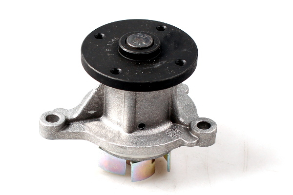 Pompa apa potrivita HYUNDAI ACCENT IV, ACCENT V, I20 ACTIVE, I20 I, I20 II, I20 III, I30, SOLARIS; KIA CEE'D, CEED, PICANTO III, PRO CEE'D, RIO IV 1.2/1.4/1.4LPG dupa 2008 [2]