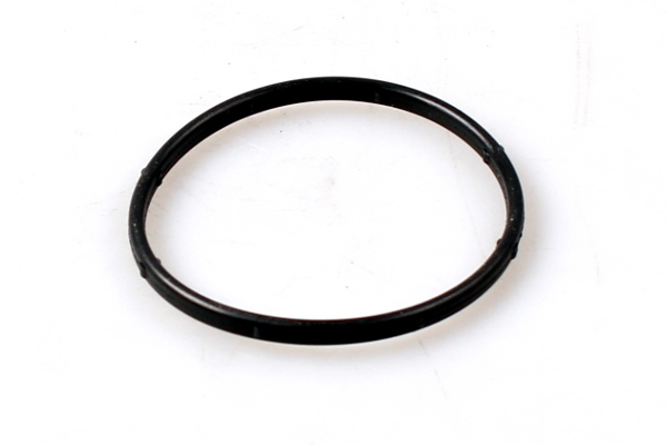Pompa apa potrivita HYUNDAI ACCENT IV, ACCENT V, I20 ACTIVE, I20 I, I20 II, I20 III, I30, SOLARIS; KIA CEE'D, CEED, PICANTO III, PRO CEE'D, RIO IV 1.2/1.4/1.4LPG dupa 2008 [3]