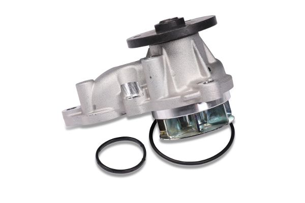 Pompa apa potrivita HYUNDAI ACCENT IV, ELANTRA V, I20 ACTIVE, I20 I, I20 II, I30, I40 I, I40 I CW, IX20, IX35, TUCSON; KIA CARENS IV, CEE'D, CERATO III 1.1D-1.7D dupa 2006 [2]