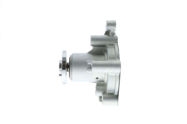 Pompa apa potrivita HYUNDAI COUPE I, COUPE II, ELANTRA III, ELANTRA IV, HIGHWAY, I30, LANTRA I, LANTRA II, MATRIX, TIBURON, TRAJET, TRAJET/MINIVAN 1.5-2.0LPG 1990-2012 [3]