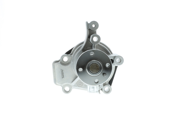 Pompa apa potrivita HYUNDAI COUPE I, COUPE II, ELANTRA III, ELANTRA IV, HIGHWAY, I30, LANTRA I, LANTRA II, MATRIX, TIBURON, TRAJET, TRAJET/MINIVAN 1.5-2.0LPG 1990-2012 [2]