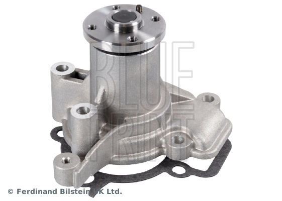 Pompa apa potrivita HYUNDAI COUPE I, COUPE II, ELANTRA III, ELANTRA IV, I30, LANTRA II, MATRIX, TRAJET, TRAJET/MINIVAN, TUCSON, TUCSON/SUV 1.6-2.0LPG 1995-2012 [3]