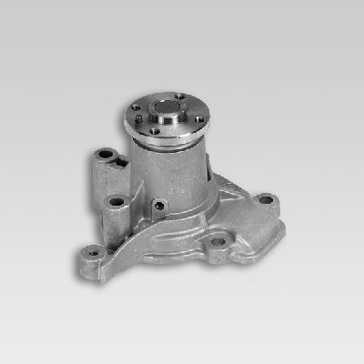 Pompa apa potrivita HYUNDAI COUPE I, LANTRA II, TUCSON 1.6/2.0 1995-2012 [2]