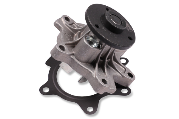 Pompa apa potrivita HYUNDAI COUPE I; TOYOTA ALLION I, ALLION II, BB I, COROLLA, ECHO, IST, PORTE I, PREMIO, PRIUS, PROBOX / SUCCEED, RACTIS, RAUM 1.3-1.6 dupa 1998 [2]