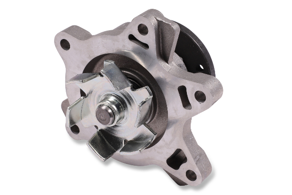 Pompa apa potrivita HYUNDAI COUPE I; TOYOTA ALLION I, ALLION II, BB I, COROLLA, ECHO, IST, PORTE I, PREMIO, PRIUS, PROBOX / SUCCEED, RACTIS, RAUM 1.3-1.6 dupa 1998 [3]