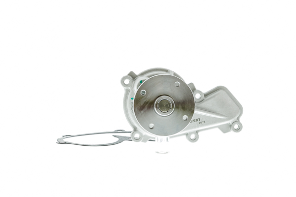 Pompa apa potrivita HYUNDAI CRETA, ELANTRA V, ELANTRA VI, I40 I, I40 I CW, IX35, SONATA VI, SONATA VII, TUCSON; KIA CARENS IV, CERATO III, CERATO IV 1.8/2.0/2.0H dupa 2010 [3]