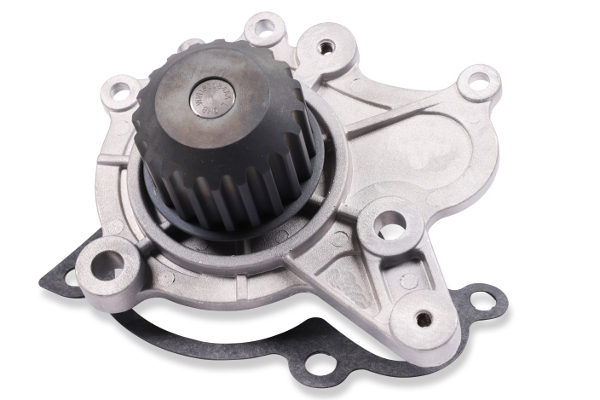 Pompa apa potrivita HYUNDAI ELANTRA III, GRANDEUR, I30, SANTA FÉ II, SANTA FÉ II/SUV, SONATA V, TUCSON, TUCSON/SUV; KIA CARENS I, CARENS III, CEE'D 2.0D/2.2D 2001-2013 [2]