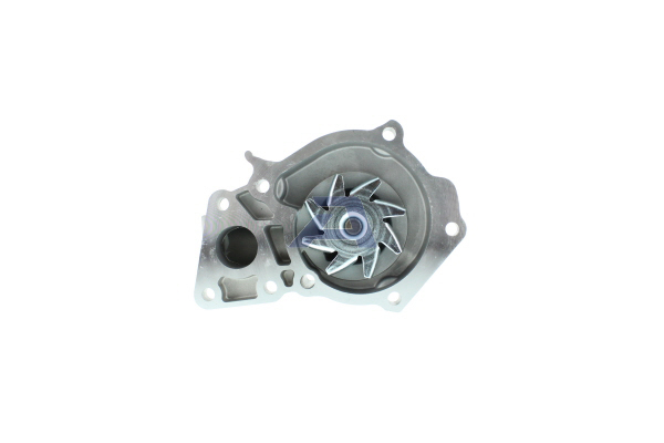 Pompa apa potrivita HYUNDAI H-1, H-1 / STAREX; KIA SORENTO I 2.4 1997-2009 [2]