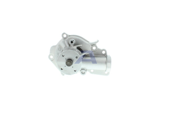 Pompa apa potrivita HYUNDAI H-1, H-1 / STAREX; KIA SORENTO I 2.4 1997-2009 [3]