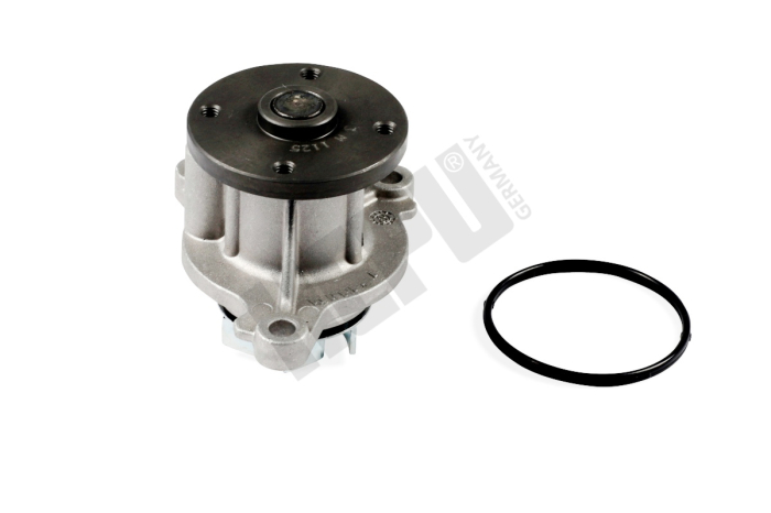 Pompa apa potrivita HYUNDAI I10 I, I10 II, I20 I, I20 II; KIA PICANTO II, PICANTO III, RIO III, RIO IV, STONIC 1.2-1.2LPG dupa 2008 [2]