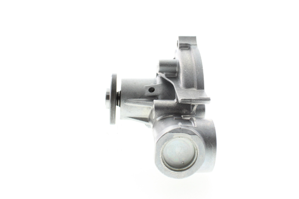 Pompa apa potrivita HYUNDAI LANTRA I, SANTAMO, SONATA II, SONATA III; KIA JOICE; MITSUBISHI COLT III, ECLIPSE I, ECLIPSE II, GALANT V, GALANT VI 1.8/2.0 1984-2004 [3]