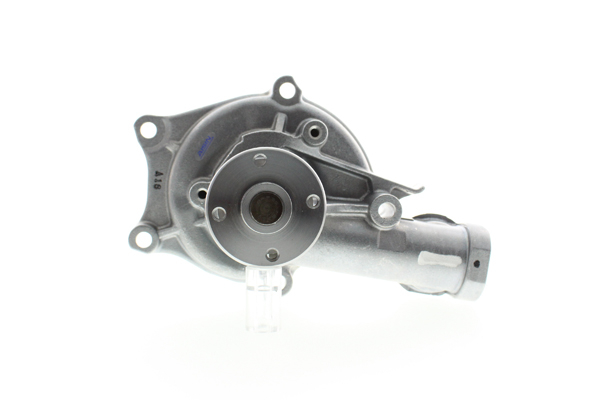 Pompa apa potrivita HYUNDAI LANTRA I, SANTAMO, SONATA II, SONATA III; KIA JOICE; MITSUBISHI COLT III, ECLIPSE I, ECLIPSE II, GALANT V, GALANT VI 1.8/2.0 1984-2004 [2]