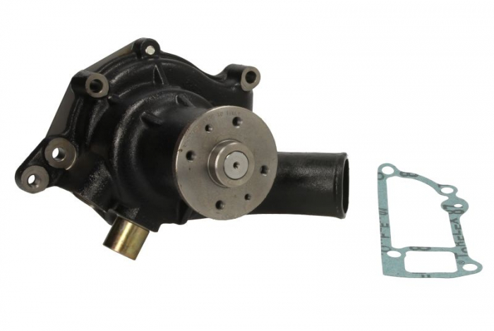 Pompa apa potrivit ISUZU FORWARD F 6BD1T 01.86-12.90
