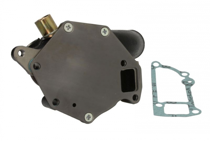 Pompa apa potrivit ISUZU FORWARD F 6BD1T 01.86-12.90 [2]