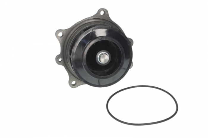 Pompa apa potrivit IVECO CITYCLASS, EUROPOLIS, EUROTECH MH; IRISBUS CITELIS, CREALIS, CROSSWAY, EUROPOLIS F2BE0642A-F4AE0682C 01.96-