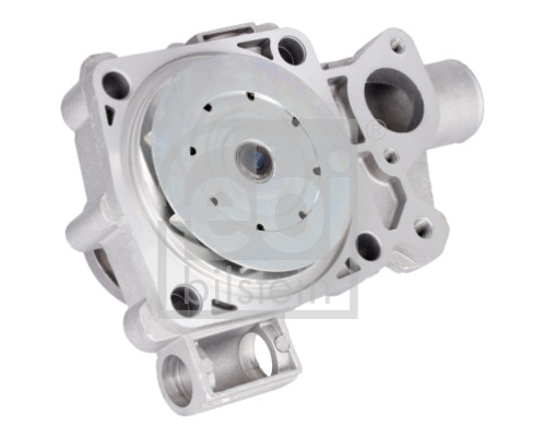 Pompa apa potrivit IVECO DAILY I, DAILY II 8140.07/8140.21.200/8140.61.200 01.78-08.98 [3]