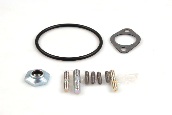 Pompa apa potrivita IVECO DAILY I, DAILY II, DAILY III; RVI MASCOTT 8140.07-8140.97 1978-2007 [3]